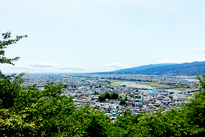 小田原